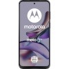 Motorola mobiiltelefon Moto G13 matte charcoal