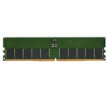 Kingston mälu 32GB DDR5-4800mt/s Ecc Module
