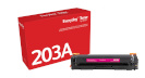 Xerox tooner Everyday HP 203A, magenta
