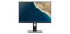 Acer monitor B247Wb 24" 60,9cm 16:10 75Hz 1920x1200 must