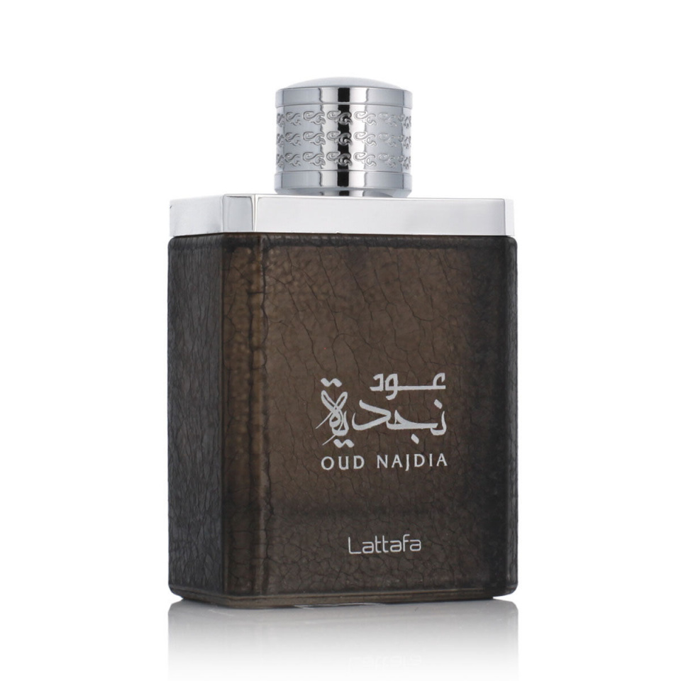 Lattafa parfüüm Oud Najdia 100ml, unisex