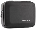 PGYTECH kott P-36B-030 Carrying Case for DJI AVATA, must