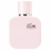 Lacoste parfüüm L.12.12 Rose 35ml, naistele