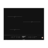 De Dietrich induktsioonplaat DPI4321H Built-In Induction Hob, must