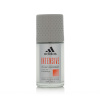 Adidas Rull-deodorant Intensive Intensive 50ml