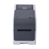 Brother printer TD-2310D203 | Thermal