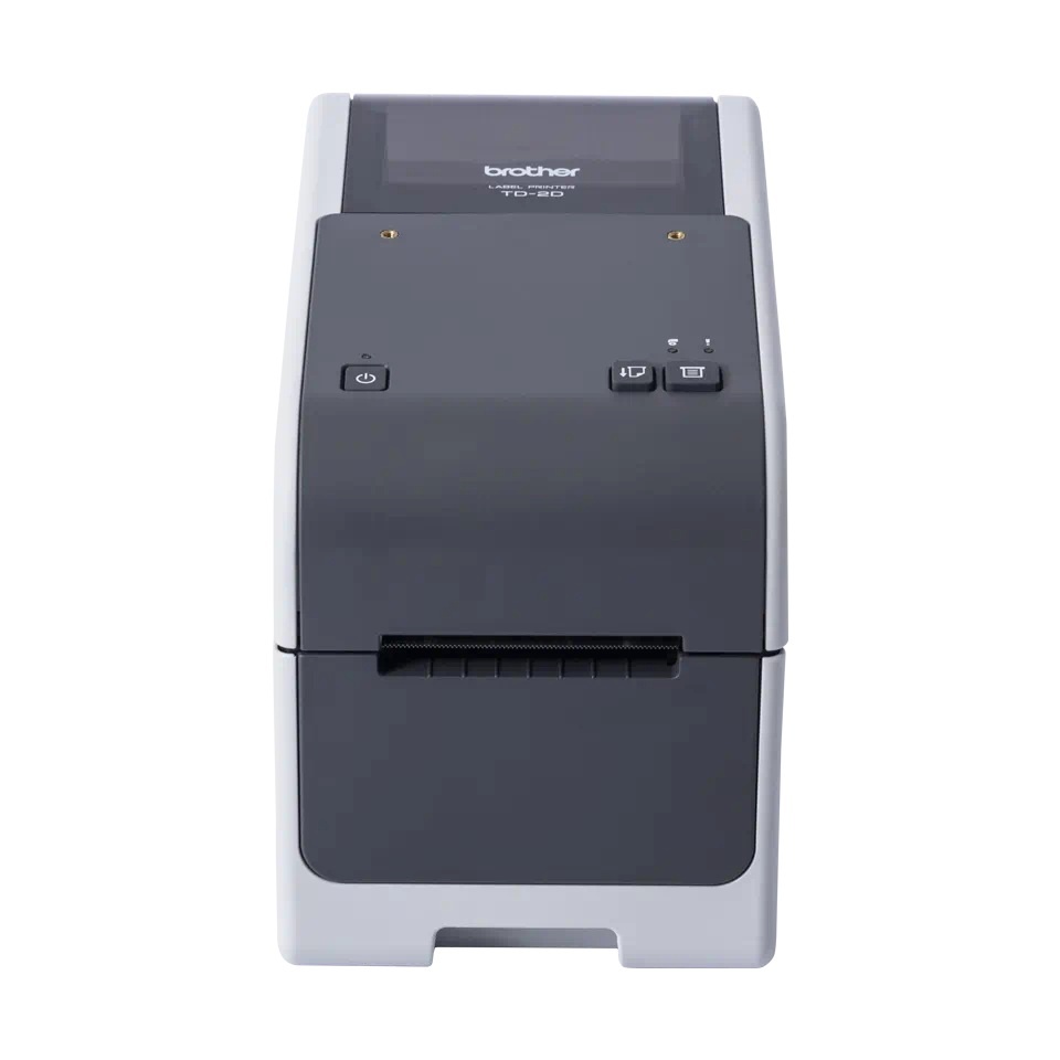Brother printer TD-2310D203 | Thermal