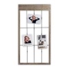 Zep pildiraam ZEP Photo Frame UT127 Barge 40x75 cm