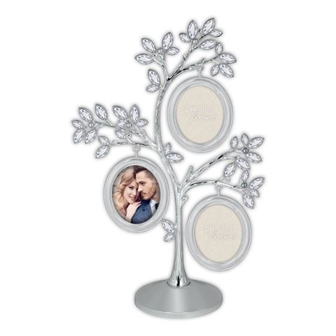 ZEP pildiraam KV833 Wagner 3x6x5 cm