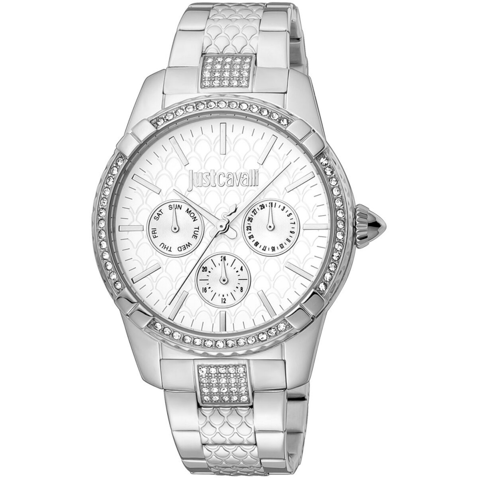 Just Cavalli naiste kell JC1L173M0045 (Ø 38mm)