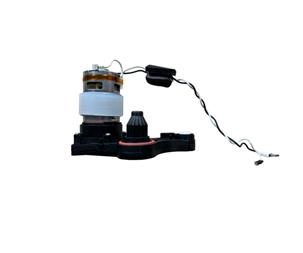 Roborock Vacuum Cleaner Accessory||rear Brush Gearbox|for Dyad Pro/dyad Pro Combo|9.02.0405