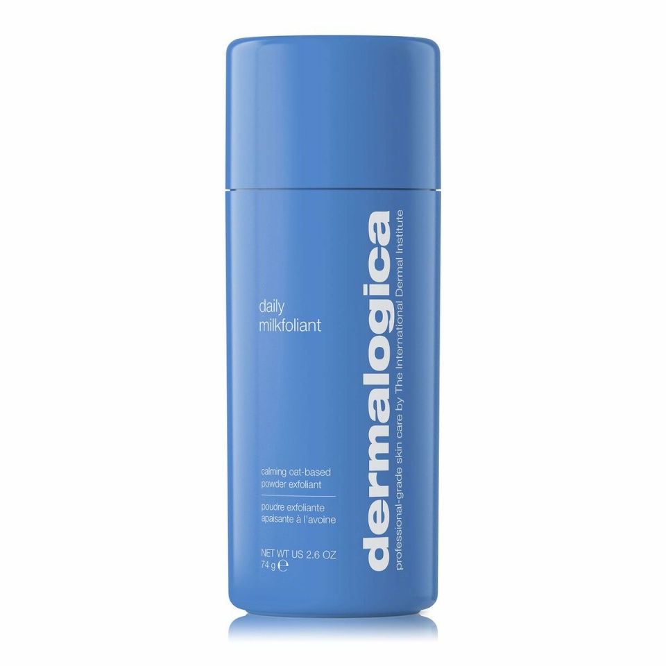 Dermalogica Näokoorija Daily Milkfoliant 74 g