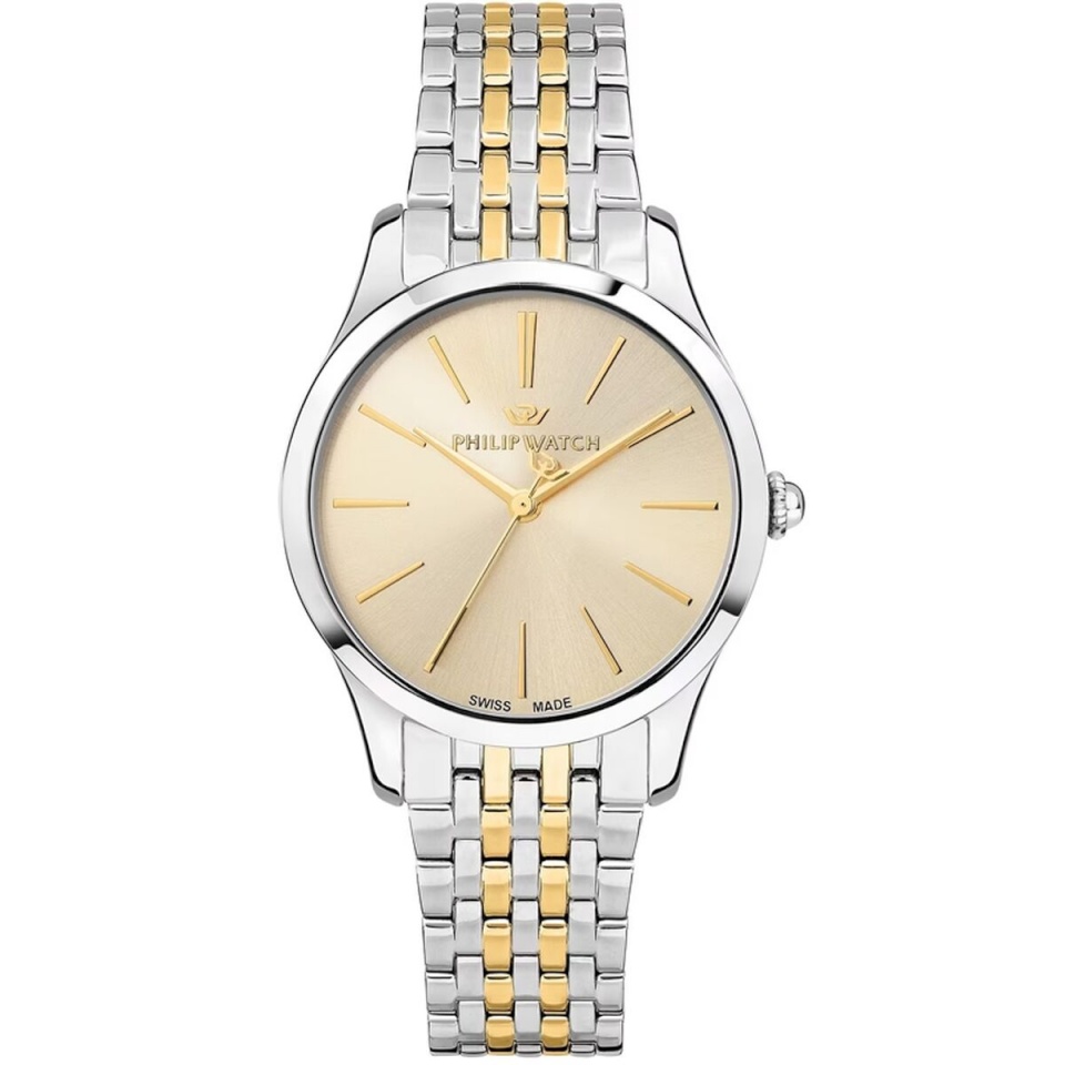 Philip Watch meeste kell R8253208527