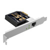TP-Link WL-USB Archer TX201 2.5 Gigabit PCI Express Adapter