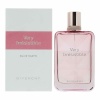 Givenchy parfüüm unisex VERY IRRÉSISTIBLE Very Irresistible 80ml 75ml
