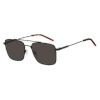 Hugo Boss meeste päikeseprillid HG-1177-S-003 ø 57mm