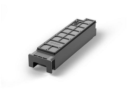 Epson Maintenance Box for AM-C400/550