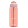 Kambukka veepudel Lagoon 750ml, Mango Tango