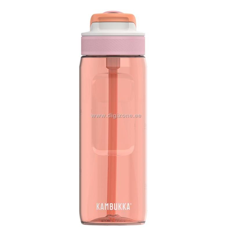 Kambukka veepudel Lagoon 750ml, Mango Tango