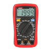 UNI-T Palm-Sized UT131B Digital Multimeter