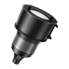 Mova filter VFTAZ Filter for the G70 Station, 1tk