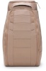 Db Seljakott Hugger, 30 l, Affogato Brown