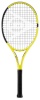 Dunlop tennisereket SX300 LS (27") G3