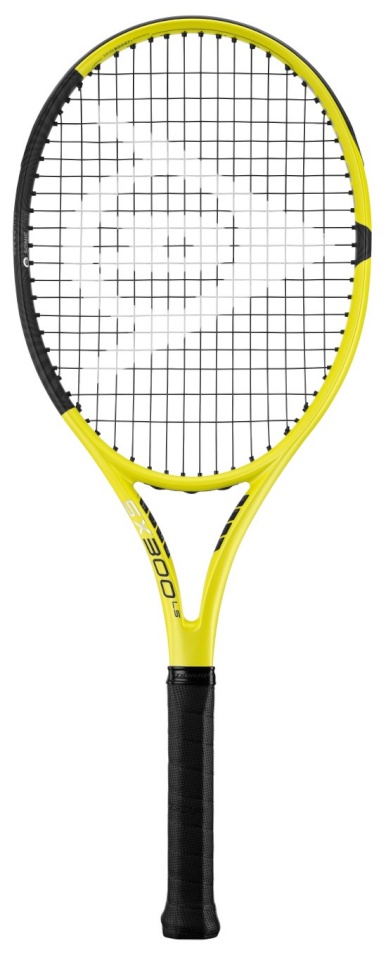 Dunlop tennisereket SX300 LS (27") G3