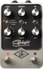 Universal Audio kitarripedaal Starlight Delay pedaal