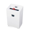HSM paberipurustaja Pure 420 Shredder, 35 l, 3,9 mm