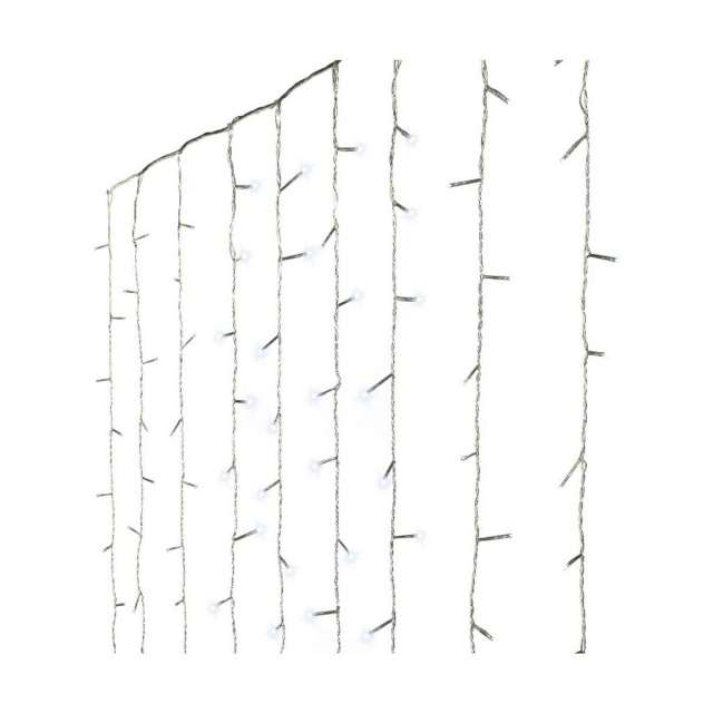 Lumineo LED Kardinavalgusti