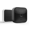 Amazon turvakaamera Blink Outdoor 1 Camera System, must
