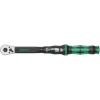 Wera tööriistakomplekt Click-Torque C2 torque wrench 20 - 100 Nm