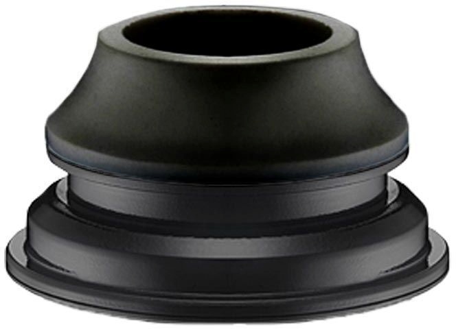 Neco juhtlaager 1½-1 1/8" koonilise toru jaoks ZS44/55 keermeta poolintegreeritud