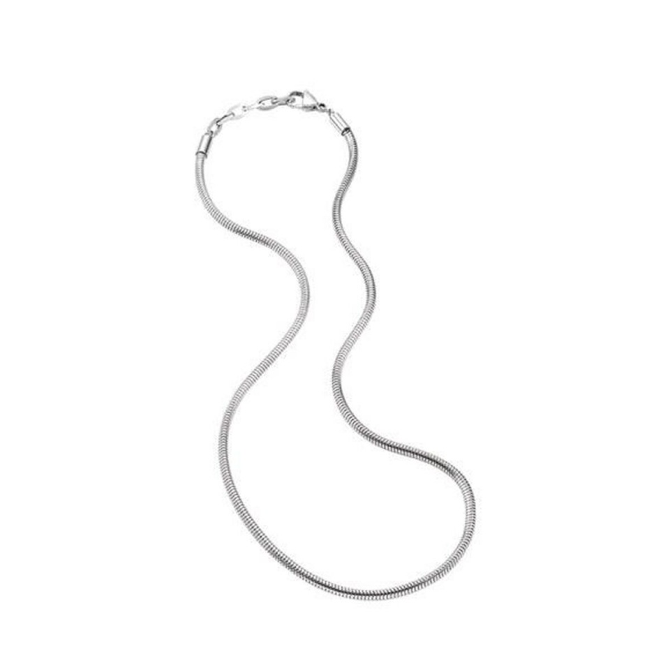 Sector naiste kaelakee SAAL85