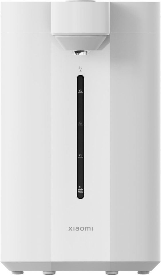 Xiaomi veeautomaat Smart Electric Hot Water Dispenser EU, valge