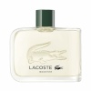 Lacoste meeste parfüüm Booster EDT 125ml
