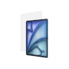Belkin kaitsekile Screenforce Temp. Glass Displayprot. iPad Air 11 (M2)