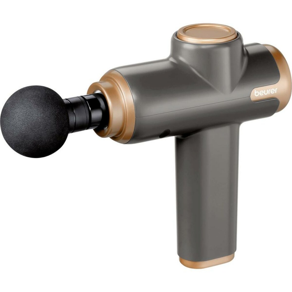 Beurer masseerija Beurer MG99 LE 2024