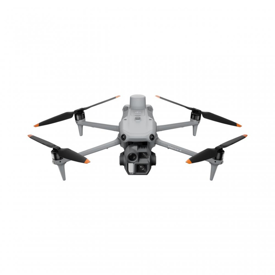 Drone Matrice 4e Eu/cp.en.00000573.01 Dji