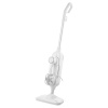 Sencor aurumopp SSC6010WH Multifunctional Steam Mop, valge