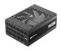 Corsair toiteplokk HX1200I 1200W 80+ PLATINUM
