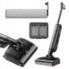 Dreame tolmuimeja Upright hoover Mova by M10