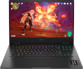 HP sülearvuti OMEN 16-wf1000no 16", Windows 11 (9U4P8EA)