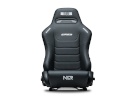 Next Level Racing | Premium PU Leather | Reclining Seat | ERS3 Elite | must