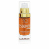 MOI Näovedelik ESSENCE VITAMIN C 30ml