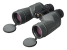 FUJIFILM binokkel FUJINON 10x50 FMTR-SX2