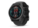 Garmin Fenix E 47mm/grey/blck 010-03025-01