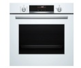 Bosch integreeritav ahi HBG536EW3