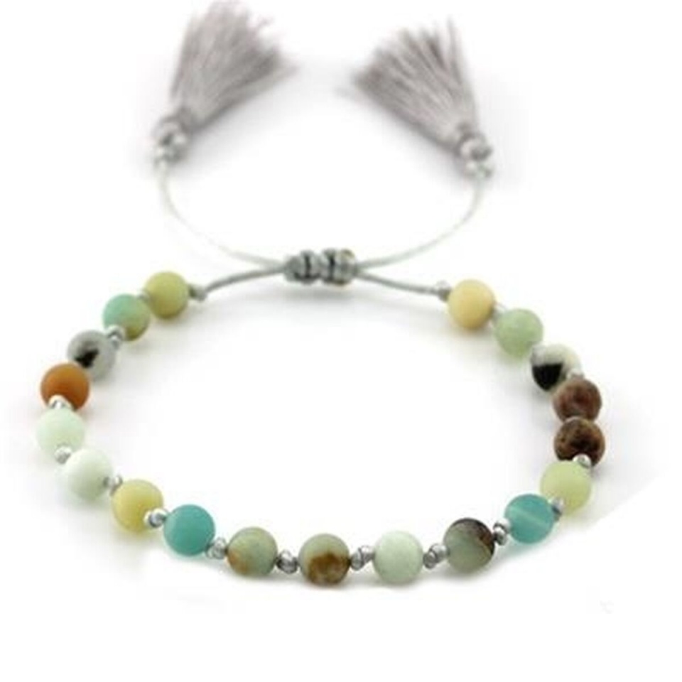 CO88 Collection naiste käevõru 8CB-80037 roheline